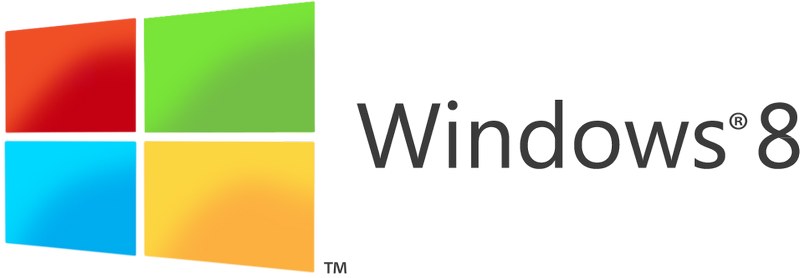 Windows 8 скачать