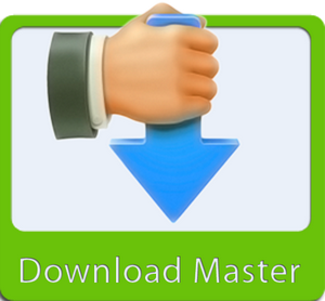 Download Master скачать