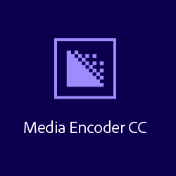 adobe media encoder download