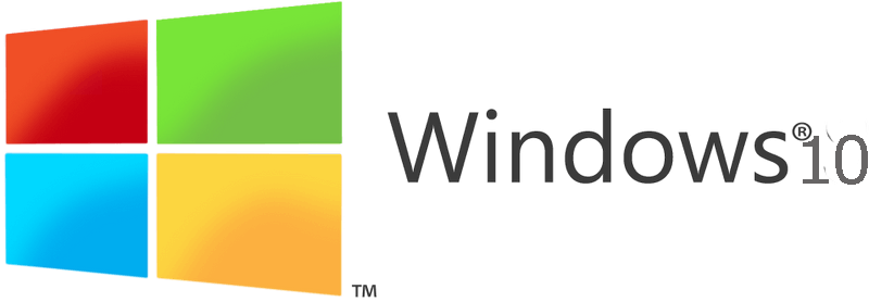 Windows 10 скачать