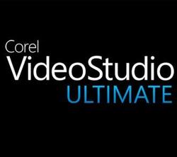 Corel VideoStudio