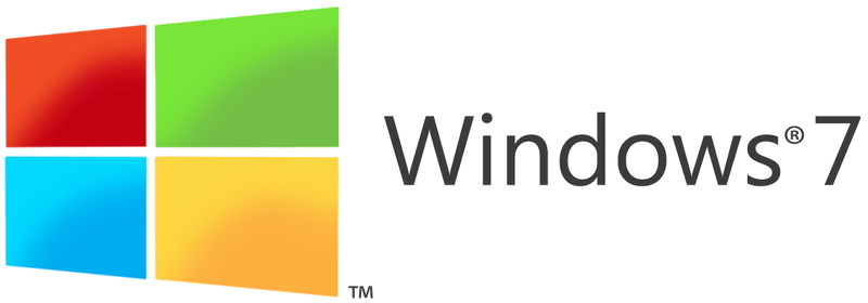 Windows 7 скачать