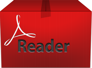 Adobe Reader русская версия