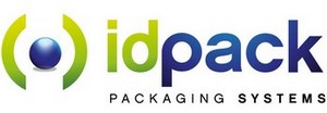 IDpack Pro