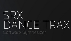 SRX Dance Trax